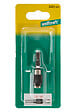 WOLFCRAFT - 1 Porte-Embouts magn.+disp. d.verrouill - vignette