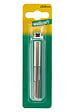 WOLFCRAFT - 1 Porte-Embouts SDS+ - vignette