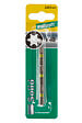 WOLFCRAFT - 3 Embouts Standard Torx n°40 - vignette