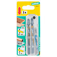 WOLFCRAFT - Kit 3 lames scie sauteuse Aménagement - Queue en T - vignette