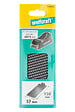 WOLFCRAFT - Râpe de rechange 150mm - pour rabot-bloc - acier - vignette