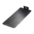 WOLFCRAFT - Râpe de rechange 150mm - pour rabot-bloc - acier - vignette