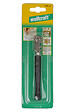 WOLFCRAFT - 1 Coupe-verre standard. manche bois - vignette