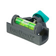 WOLFCRAFT - 1 Niveau bulle pour mètre pliant - vignette