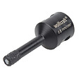 WOLFCRAFT - 1 Trépan diamant carrelage meuleuse Ø8 - vignette