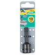 WOLFCRAFT - 1 Trépan diamant carrelage meuleuse Ø10 - vignette
