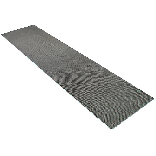 U-TILE - Panneau à carreler U-Tile - large
