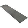 U-TILE - Panneau à carreler U-Tile - vignette