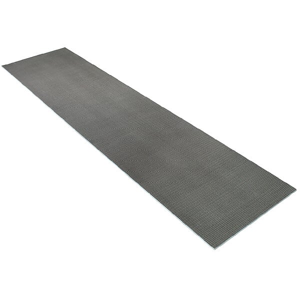 U-TILE - Panneau à carreler U-Tile - large