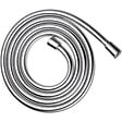 HANSGROHE - Flexible IsiflexB chromé 1250 mm - vignette
