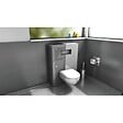 WEDI - Panneau habillage bâti-support WC wedi I-Board 120 x 124,5 cm épaisseur 20 mm - vignette