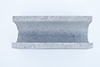 DEODATIEFI - Bloc Linteau 500x200x200 - vignette