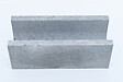 DEODATIEFI - Bloc Linteau 500x200x200 - vignette