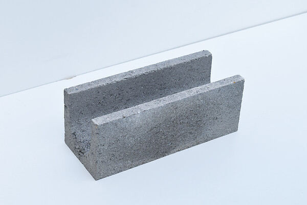 DEODATIEFI - Bloc Linteau 500x200x200 - large