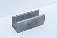 DEODATIEFI - Bloc Linteau 500x200x200 - vignette