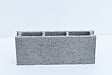 DEODATIEFI - Bloc Creux 500x100x200 b40 nf - vignette