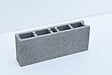 DEODATIEFI - Bloc Creux 500x100x200 b40 nf - vignette
