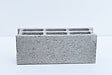 DEODATIEFI - Bloc creux 500x150x200 b40 nf - vignette