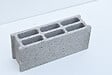 DEODATIEFI - Bloc creux 500x150x200 b40 nf - vignette