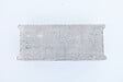 DEODATIEFI - Bloc creux en béton B40 NF - Gris - L.50xl.20xH.20cm - vignette