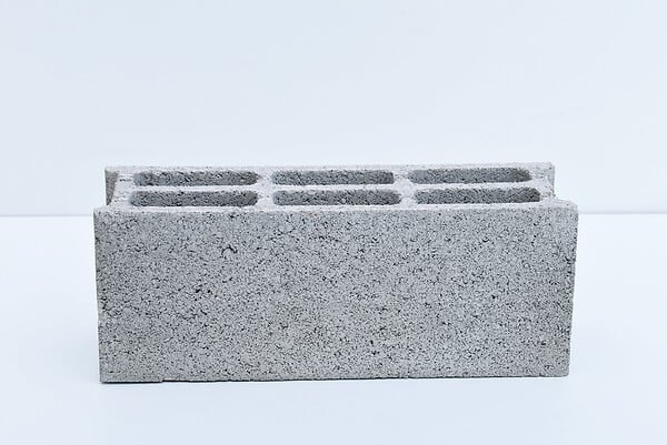 DEODATIEFI - bloc creux 500x150x200 bd40 nf - large