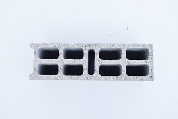 DEODATIEFI - bloc creux 500x150x200 bd40 nf - large