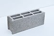 DEODATIEFI - Bloc Creux 500x150x200 b40 nf - vignette