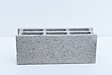DEODATIEFI - Bloc Creux 500x150x200 b40 nf - vignette