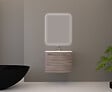BADENHAUS - Vasque STELLA 74cm - vignette