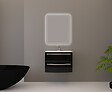 BADENHAUS - Vasque STELLA 74cm - vignette