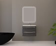BADENHAUS - Vasque STELLA 74cm - vignette