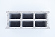 DEODATIEFI - Bloc creux 500x200x200 b40 nf - vignette