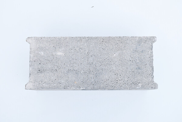 DEODATIEFI - Bloc creux 500x200x200 b40 nf - large