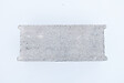 DEODATIEFI - Bloc creux 500x200x200 b40 nf - vignette