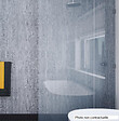 LEMAN - Canne de Ramonage D.18mm X Longueur 1000 Autobloquant Leman - vignette