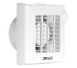 LEMAN - Fer de Degauchisseuse 410x35x3,0 Hss 18% Leman - vignette
