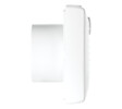 LEMAN - Fer de Degauchisseuse 410x35x3,0 Hss 18% Leman - vignette