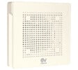 LEMAN - Fer de Degauchisseuse 210x20x2,5 Carbure Leman - vignette