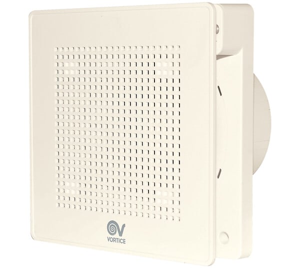 LEMAN - Fer de Degauchisseuse 210x20x2,5 Carbure Leman - large