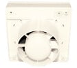 LEMAN - Fer de Degauchisseuse 210x20x2,5 Carbure Leman - vignette