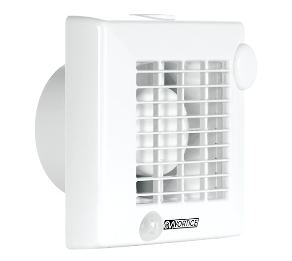 LEMAN - Fer de Degauchisseuse 410x25x3,0  Hss 18% Leman - large