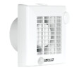 LEMAN - Fer de Degauchisseuse 410x25x3,0  Hss 18% Leman - vignette