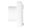 LEMAN - Fer de Degauchisseuse 410x25x3,0  Hss 18% Leman - vignette