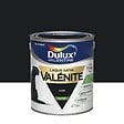 DULUX VALENTINE - Peinture Crème de Couleur - Blanc - Satin - 2,5L - vignette