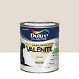 DULUX VALENTINE - Peinture Laque Valénite - Lin clair - Satin - 2L - vignette