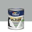 DULUX VALENTINE - Peinture laque glycérophtalique - Gris Alpaga - Satin - 2L - vignette