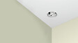 SIMON RACK - SimonRack - Etagère rangement 1800x900x500 - CLICK & KEEP 4/500 BLANC Simon Rack - vignette