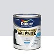 DULUX VALENTINE - Laque multi-supports mat velouté - Gris tendance - 2L - vignette