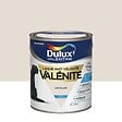 DULUX VALENTINE - Peinture laque Valénite - Lin clair - Mat - 2L - vignette