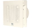 SIMON RACK - SimonRack - Kit Etabli 1440x900x750mm - BT-4 900 GRIS FONCE/BOIS Simon Rack - vignette